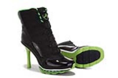 cheap jordan 11 high heels cheap no. 12